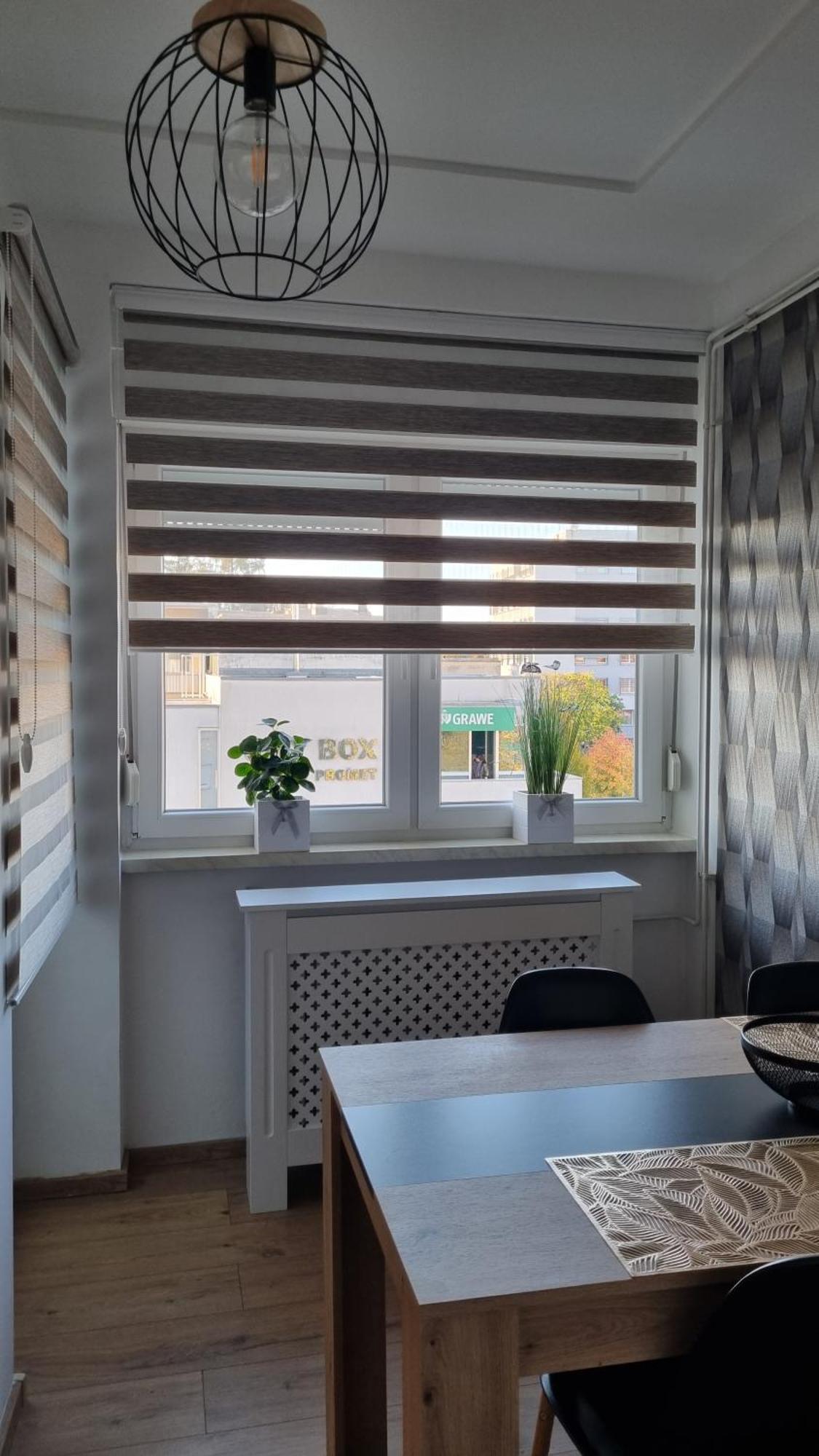 Apartman Lumi Čakovec Extérieur photo