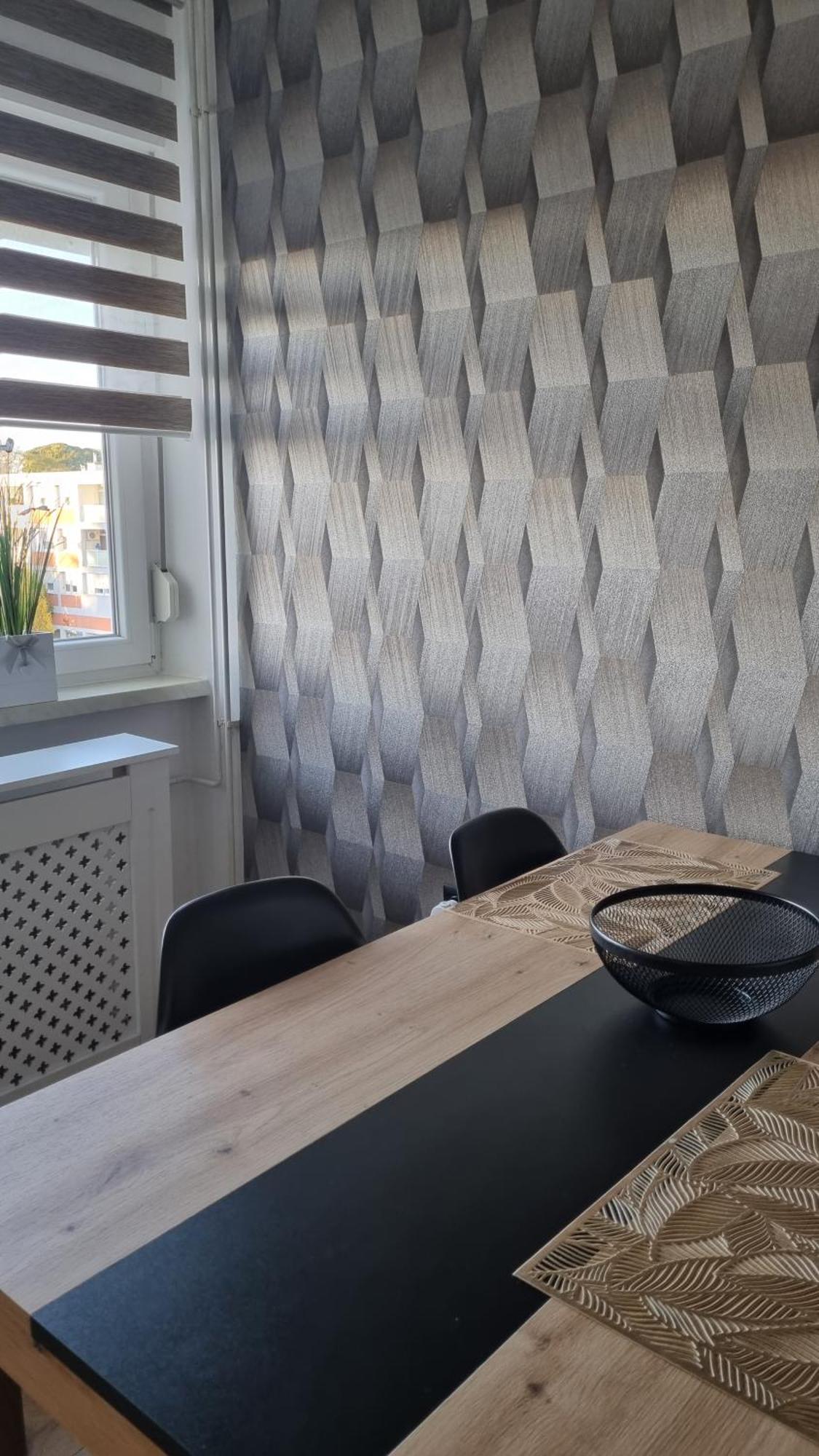 Apartman Lumi Čakovec Extérieur photo