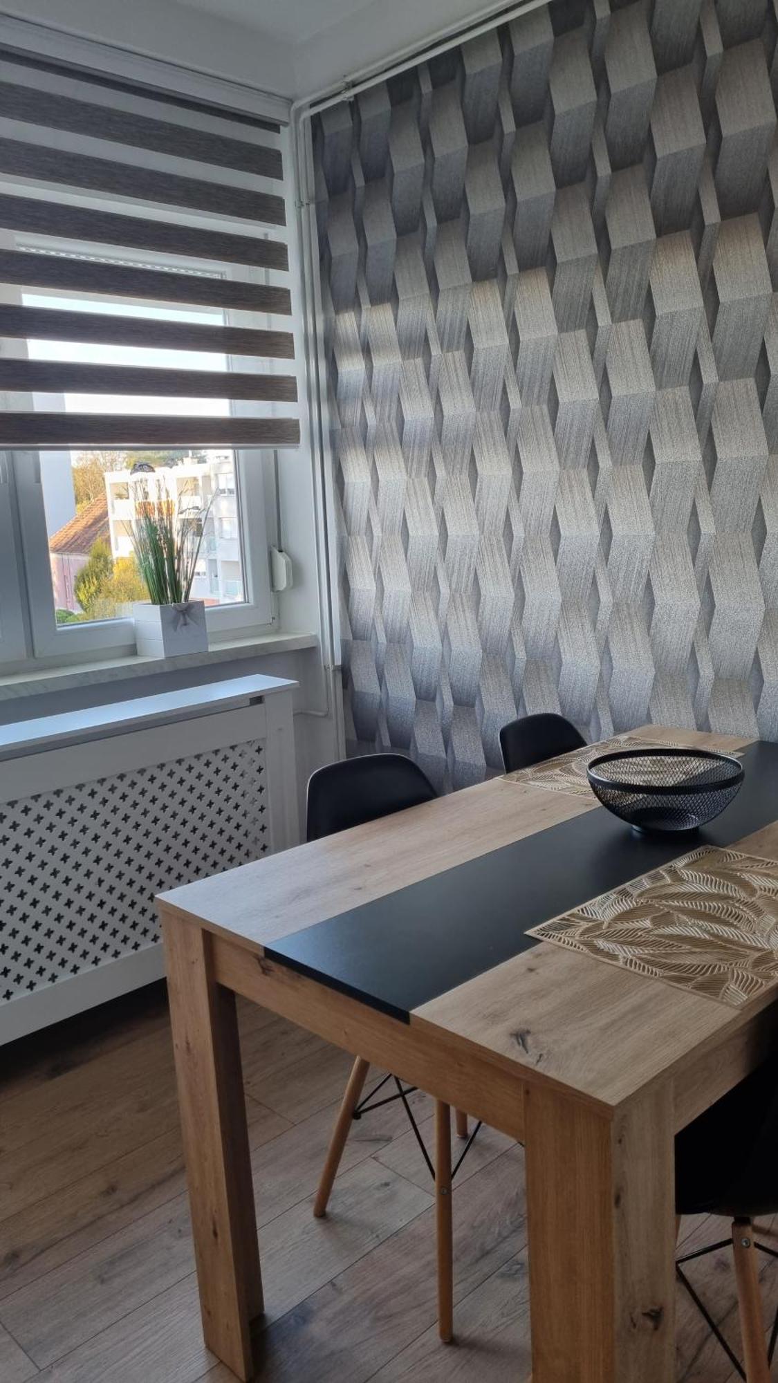Apartman Lumi Čakovec Extérieur photo