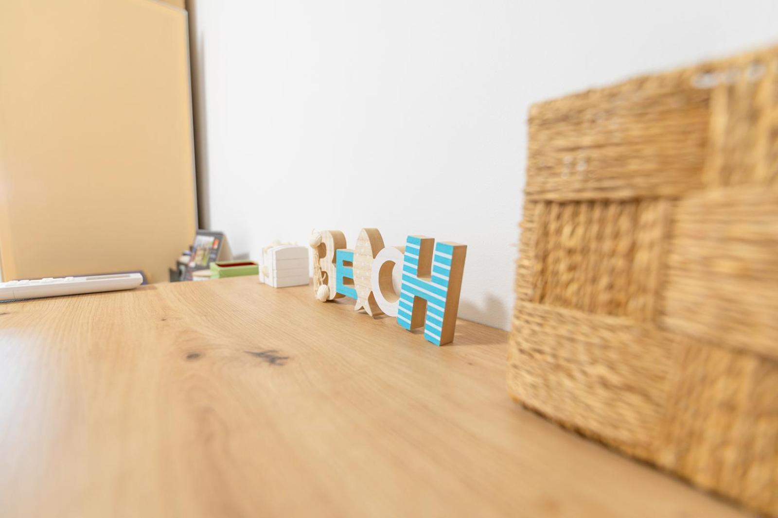 Apartman Lumi Čakovec Extérieur photo